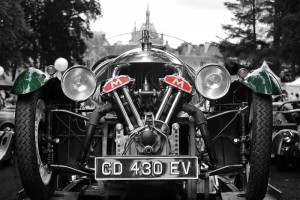 21. Glasurit_2016_bd