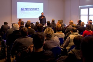 Journee-ConferenceFFC_06