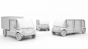 Trio_maquette_perspective