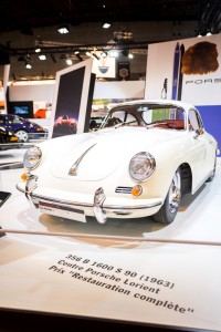 06. Glasurit_Porsche-Alexis-Goure-photographe