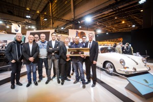 07. Glasurit_Porsche-Alexis-Goure-photographe