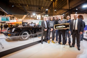 09. Glasurit_Porsche-Alexis-Goure-photographe