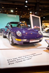 10. Glasurit_Porsche-Alexis-Goure-photographe