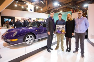 11. Glasurit_Porsche-Alexis-Goure-photographe