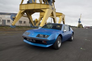 Alpine_A310_mvt_av07
