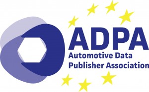 Logo_ADPA_20151221
