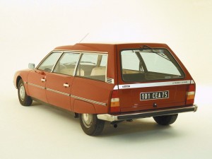citroen_cx_1975_1