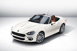 ilaf01_nouv_fiat-124-spider
