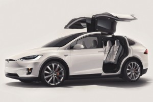ilaf01_nouv_tesla-model-x