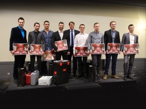 remise prix BPC 2016 2-