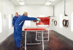 20160218radPPGBiz03-2