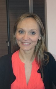 PRECISIUM PROFESSION CARROSSIER Sandra Henric