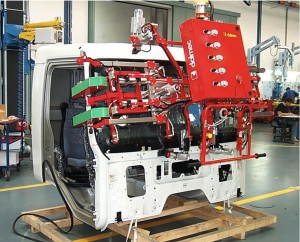 Dalmec-Manip-PareBrise1-ok