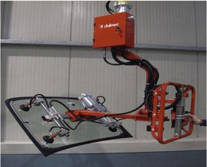 Dalmec-Manip-PareBrise3-ok