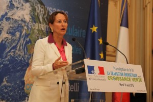 J.Y.KERBRAT IMG_7398