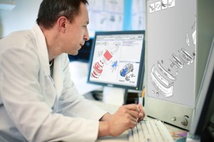 Visuel_GT_Motive_Estimate_Atelier1_300dpi