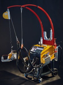 ZUR1871432 all options