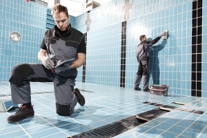 MEWA IDEAL Berufskleidung