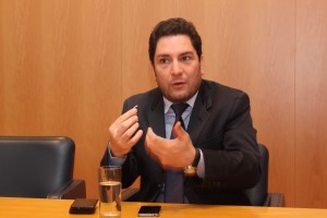 AUTOPROMOTEC Emanuele Vicentini IMG_4416