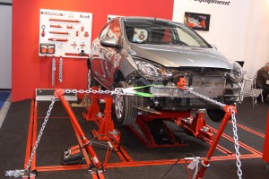 AUTOPROMOTEC IMG_4358