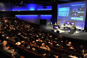 0152 EQUIPAUTO-APFOUCHA