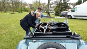 DP_Classic-expert_expertise (2)