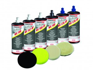 TEROSON_WX_Family_2_pads