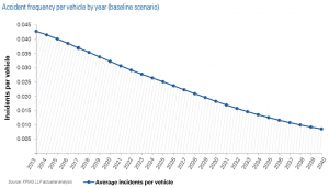 201506181105110pgysg455o2actw555ozq51nr