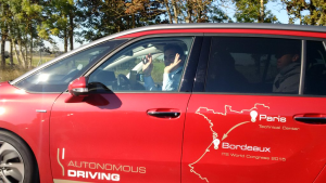 Vehicule autonome_2