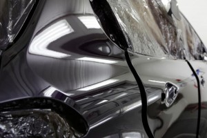 basf coating LE_lANGAGE_DE_LA_COULEUR6