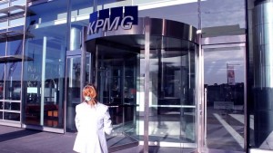 kpmg