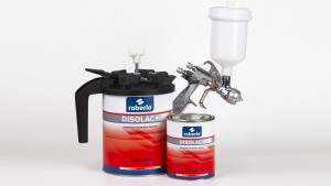 roberlo disolac-industrial-paint-pintura-peinture-industriel-03