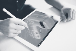 xx 62776d37932461.57574b70c9466