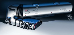 xx Arch2O-Truck-for-Audi-Artem-Smirnov-Vladimir-Panchenko-34