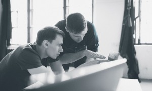 xx Arch2O-Truck-for-Audi-Artem-Smirnov-Vladimir-Panchenko-39