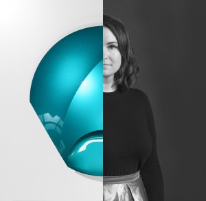 02_deep_dive_asia_pacific