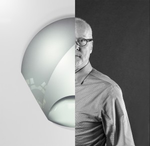 04_raingarden_north_america