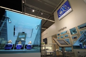 Diesel_Technic_presents_Highlights_at_the_Automechanika_Frankfurt_2016_03