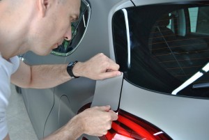 SH_Peugeot_textured_paint_300dpi