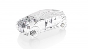 vs-valeo-products-car