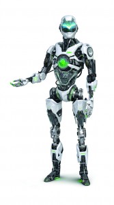 vs-valeo-robot-1