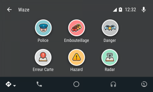 waze-for-android-auto_reports