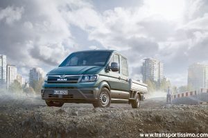 2016_man-tge_04-300x200