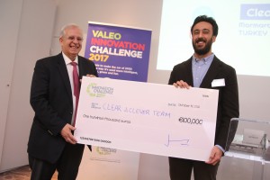 clear-cleaver-1er-prix-tech-innovation-13-15-06