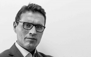 Jean-Sébastien Bignozzi, Directeur Groupauto