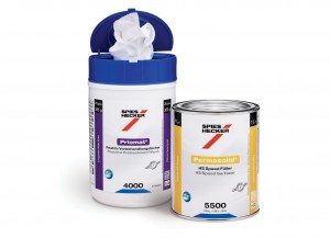 sh_hs_speed_filler_5500_2_300dpi