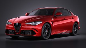 alfa-romeo-giulia-2016-vray