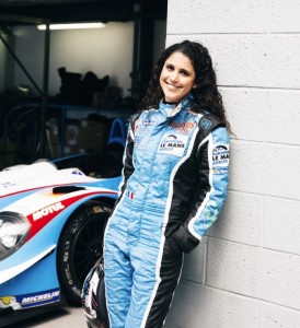 eurecar-ines-taittinger-2-pierre-david