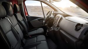 16tdieulhd_nv300helios_008a-jpg-ximg-l_6_h-smart