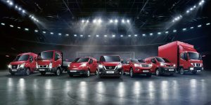 16tdieulhd_nv300helios_011-jpg-ximg-l_full_h-smart